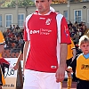 12.10. 2008  1.FC Gera - FC Rot-Weiss Erfurt 0-2_10